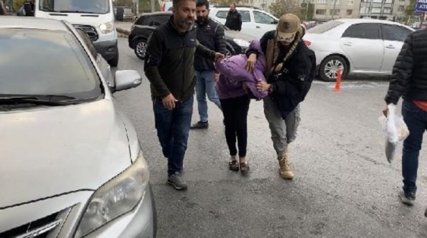 Foto - Taksim saldırısıyla ilgili dikkat çeken flaş açıklama! 4 aylık kalleş plan, detaylar ortaya çıktı
