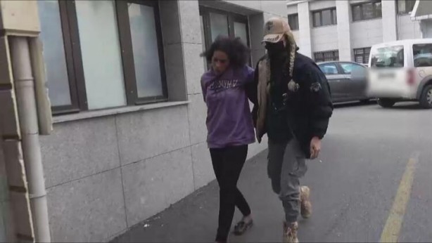Foto - Taksim saldırısıyla ilgili dikkat çeken flaş açıklama! 4 aylık kalleş plan, detaylar ortaya çıktı