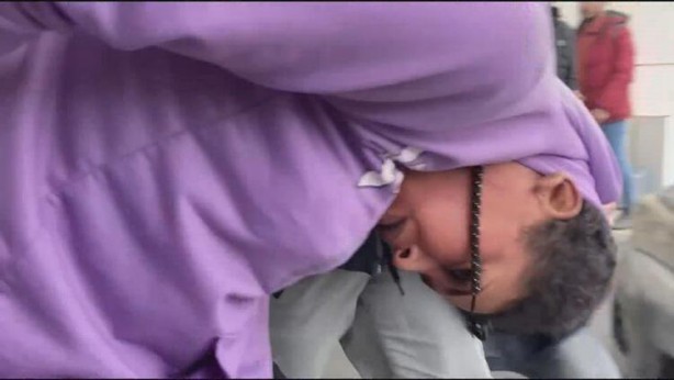 Foto - Taksim saldırısıyla ilgili dikkat çeken flaş açıklama! 4 aylık kalleş plan, detaylar ortaya çıktı