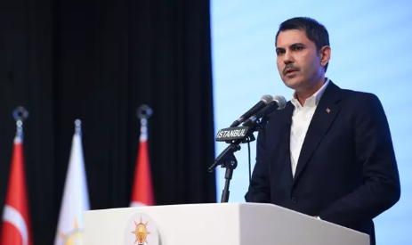 Foto - 'Taksimetreyi kurun, geliyor Kurum' diyordu! Ekrem İmamoğlu ile beklenmedik adımı attı