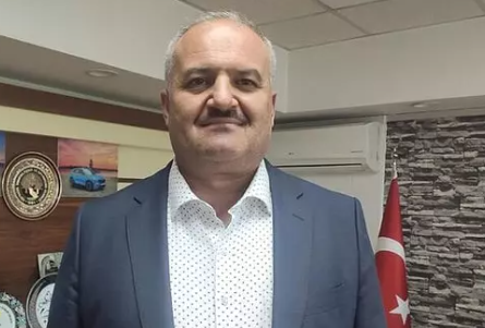 Foto - 'Taksimetreyi kurun, geliyor Kurum' diyordu! Ekrem İmamoğlu ile beklenmedik adımı attı