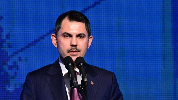 Foto - 'Taksimetreyi kurun, geliyor Kurum' diyordu! Ekrem İmamoğlu ile beklenmedik adımı attı