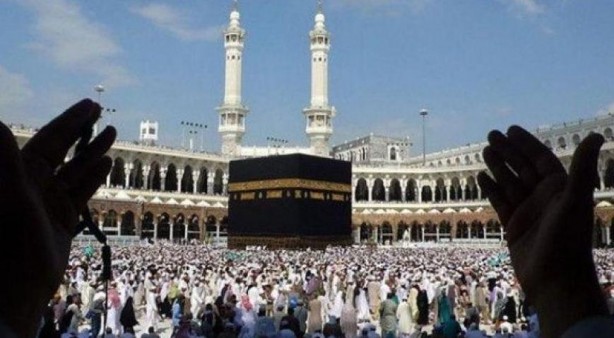 Foto - Taksitli hac ve umre dediler, bakın ne oldu! Gerçekten çok büyük rezalet