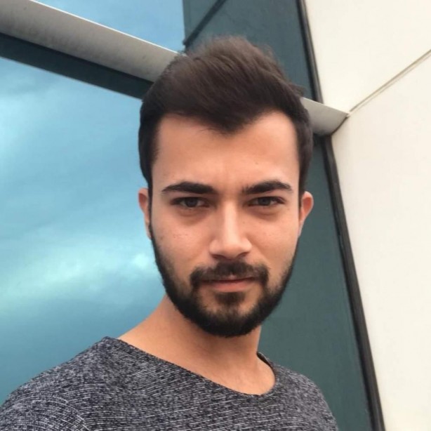 Foto - Taksiyi taradılar! Şoför öldü, yolcular yaralandı