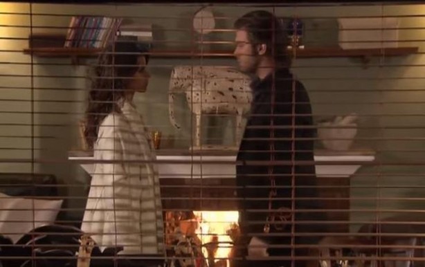 Foto - Taktikleri hep aynı! Yıllar sonra aynı rezillik