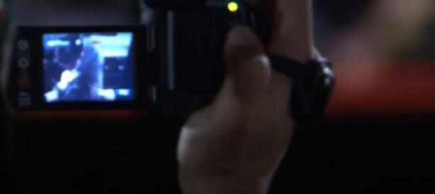 Foto - Taktikleri hep aynı! Yıllar sonra aynı rezillik