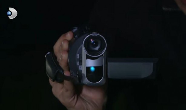 Foto - Taktikleri hep aynı! Yıllar sonra aynı rezillik