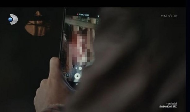 Foto - Taktikleri hep aynı! Yıllar sonra aynı rezillik