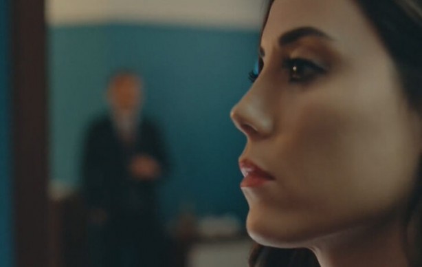 Foto - Taktikleri hep aynı! Yıllar sonra aynı rezillik