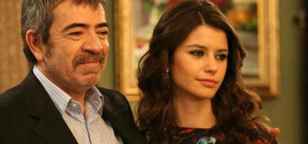 Foto - Taktikleri hep aynı! Yıllar sonra aynı rezillik