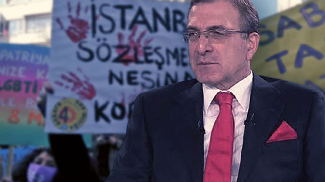 Foto - Takvim yapraklarını geriye çevirince olanlar oldu! Ekrem İmamoğlu'nun avukatı Adem Sözüer bakın kim çıktı