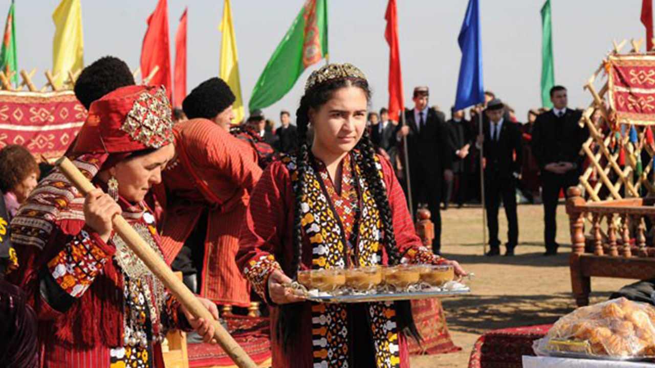 Foto - Takvime ekleniyor! O gün bundan sonra resmi tatil olacak