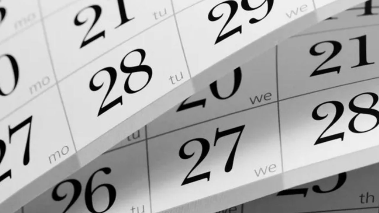 Takvime ekleniyor! O gün bundan sonra resmi tatil olacak