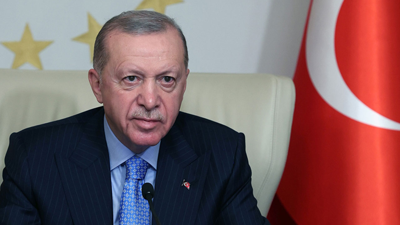 Foto - Takvime ekleniyor! O gün bundan sonra resmi tatil olacak