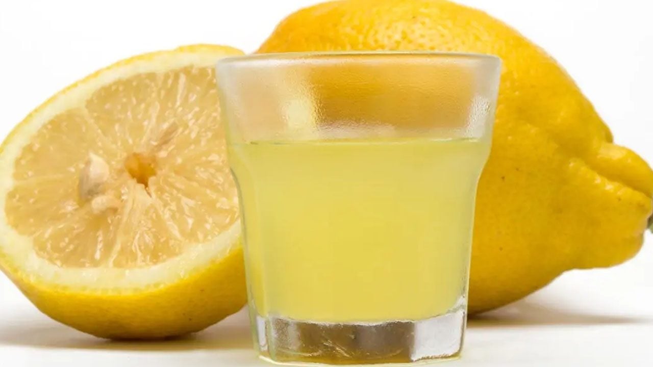 Foto - Takviye arama! Bugün ne pişirsem derdine son: Fit puding tarifi! Ünlü şeflerin sırrı: Sıra dışı taktik bu...