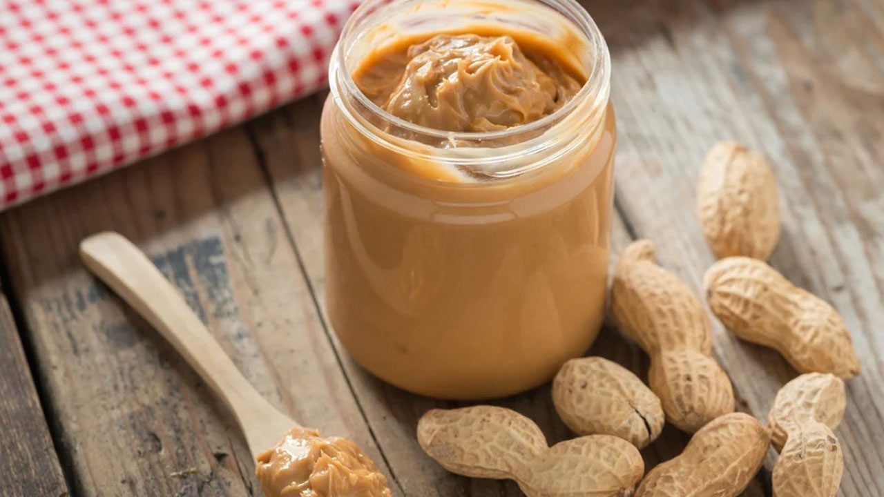 Takviye arama! Bugün ne pişirsem derdine son: Fit puding tarifi! Ünlü şeflerin sırrı: Sıra dışı taktik bu...