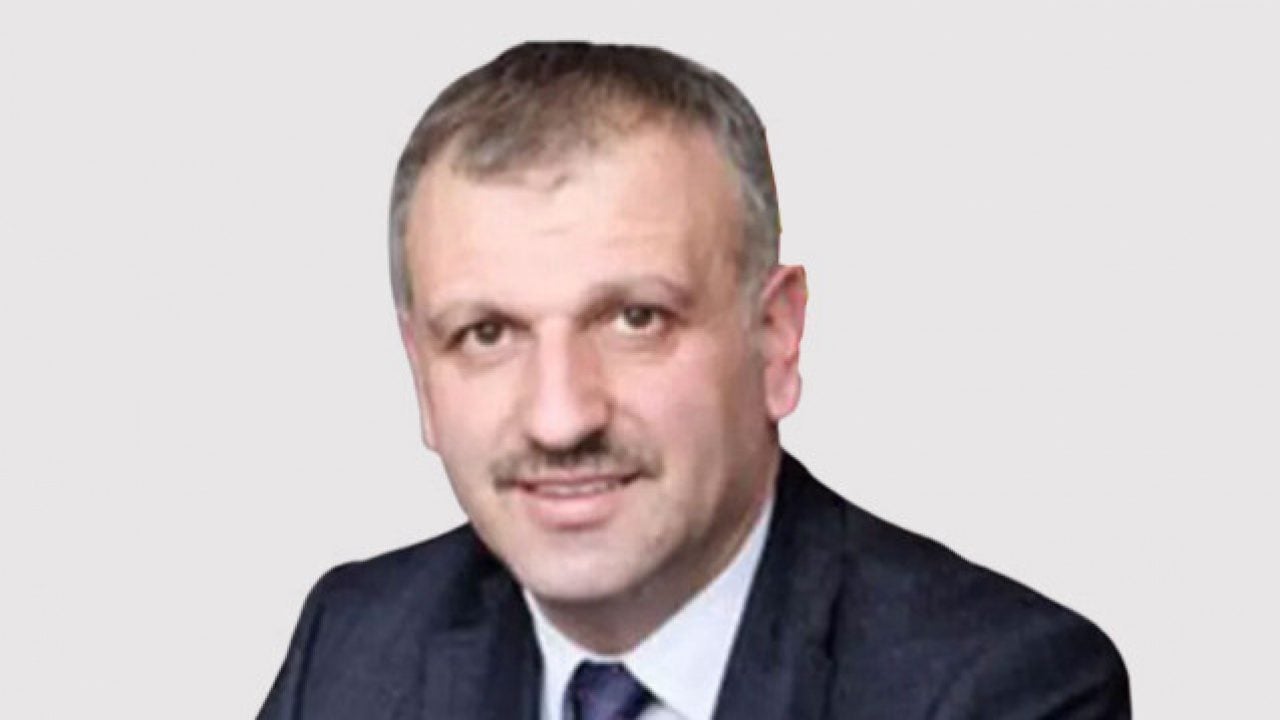 Foto - Talat Atilla'dan iddia: Oktay Saral görevinden ayrıldı