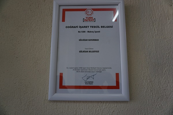 Foto - Talep çok usta yetişmez oldu! 7 saniyede pişiyor porsiyonu 120 TL