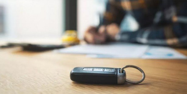 Foto - Talep ikinci ele kaydı! Araç sahiplerinden 10 yaş ve üzeri araçlara inanılmaz yoğun talep