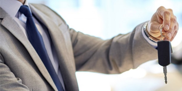 Foto - Talep ikinci ele kaydı! Araç sahiplerinden 10 yaş ve üzeri araçlara inanılmaz yoğun talep