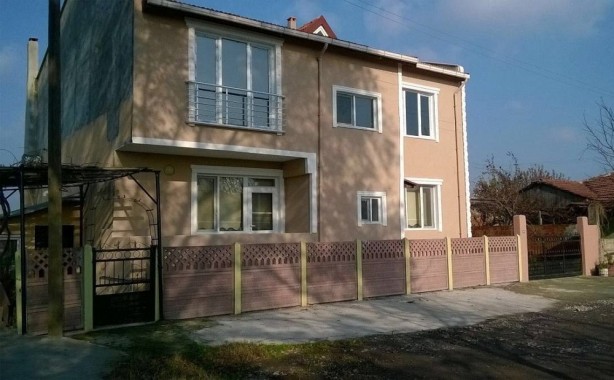 Foto - Talep resmen patladı! Herkes bunu yapıyor