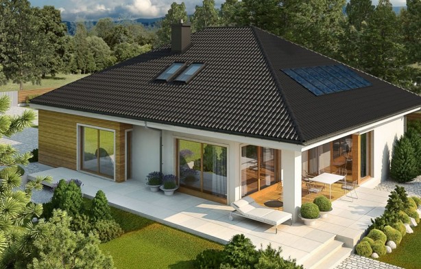 Talep resmen patladı! Herkes bunu yapıyor