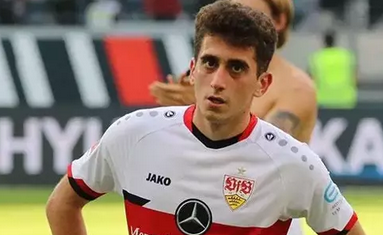 Talep üzerine yeniden başladılar: Bomba uyarısı gibi patladı resmen: Fenerbahçe’de kaptanlık yapan ismin haline bak…