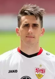 Foto - Talep üzerine yeniden başladılar: Bomba uyarısı gibi patladı resmen: Fenerbahçe’de kaptanlık yapan ismin haline bak…