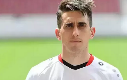 Foto - Talep üzerine yeniden başladılar: Bomba uyarısı gibi patladı resmen: Fenerbahçe’de kaptanlık yapan ismin haline bak…