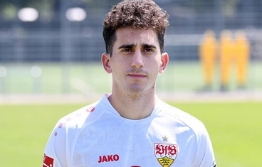 Foto - Talep üzerine yeniden başladılar: Bomba uyarısı gibi patladı resmen: Fenerbahçe’de kaptanlık yapan ismin haline bak…