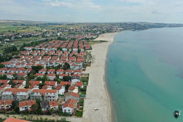 Talepler yüzde 300 arttı! Fiyatlar tavan yaptı