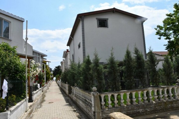 Foto - Talepler yüzde 300 arttı! Fiyatlar tavan yaptı