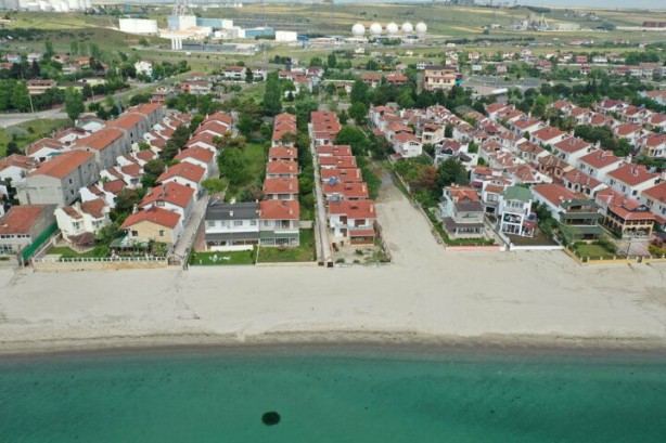 Foto - Talepler yüzde 300 arttı! Fiyatlar tavan yaptı