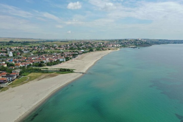 Foto - Talepler yüzde 300 arttı! Fiyatlar tavan yaptı