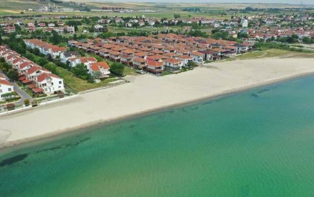 Foto - Talepler yüzde 300 arttı! Fiyatlar tavan yaptı