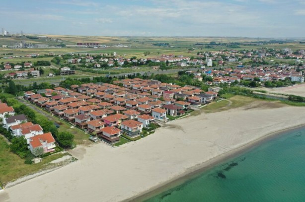 Foto - Talepler yüzde 300 arttı! Fiyatlar tavan yaptı
