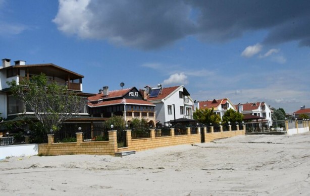 Foto - Talepler yüzde 300 arttı! Fiyatlar tavan yaptı