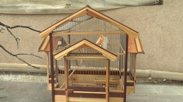 Foto - Taleplere yetişmekte zorlanıyor! Küçücük atölyeden dünyaya açıldı