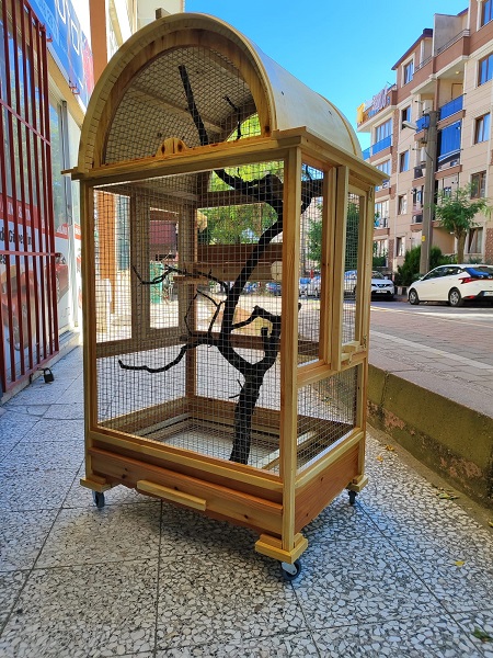 Foto - Taleplere yetişmekte zorlanıyor! Küçücük atölyeden dünyaya açıldı