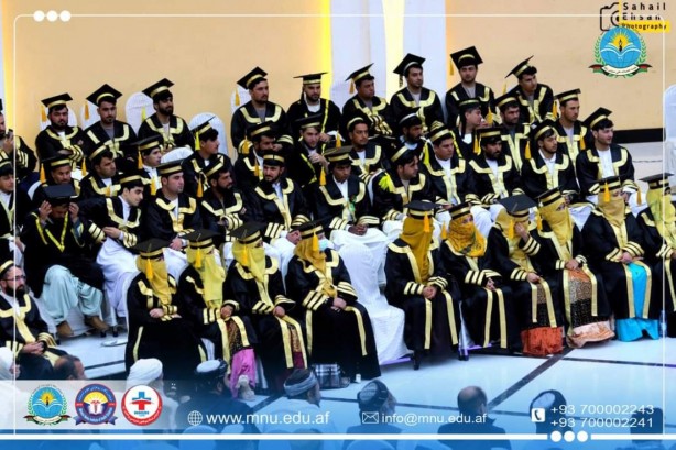 Taliban, algı operasyonlarını bir kez daha çökertti!