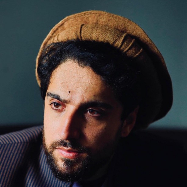 Foto - Afganistan’ın kaderini etkileyecek gelişme! Taliban'a teklifini ilan etti