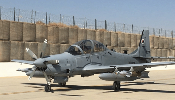 Foto - Taliban hakkındaki tahminler doğru çıktı… Resmen ilan edildi!