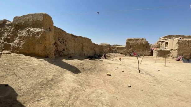 Taliban nasıl kuruldu? Dünya medyasında ilk kez… ‘Bir din alimi yanıma gelerek…’