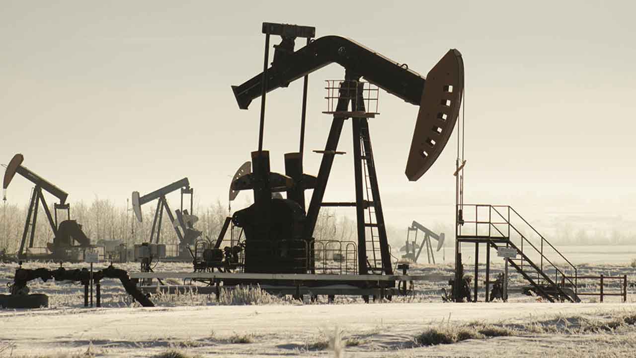 Foto - Taliban petrol bombasını patlattı! Herkes şaşkın