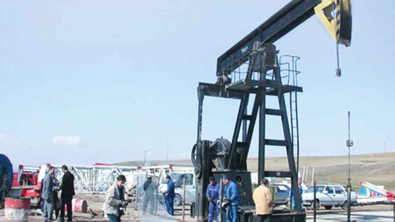 Foto - Taliban petrol bombasını patlattı! Herkes şaşkın