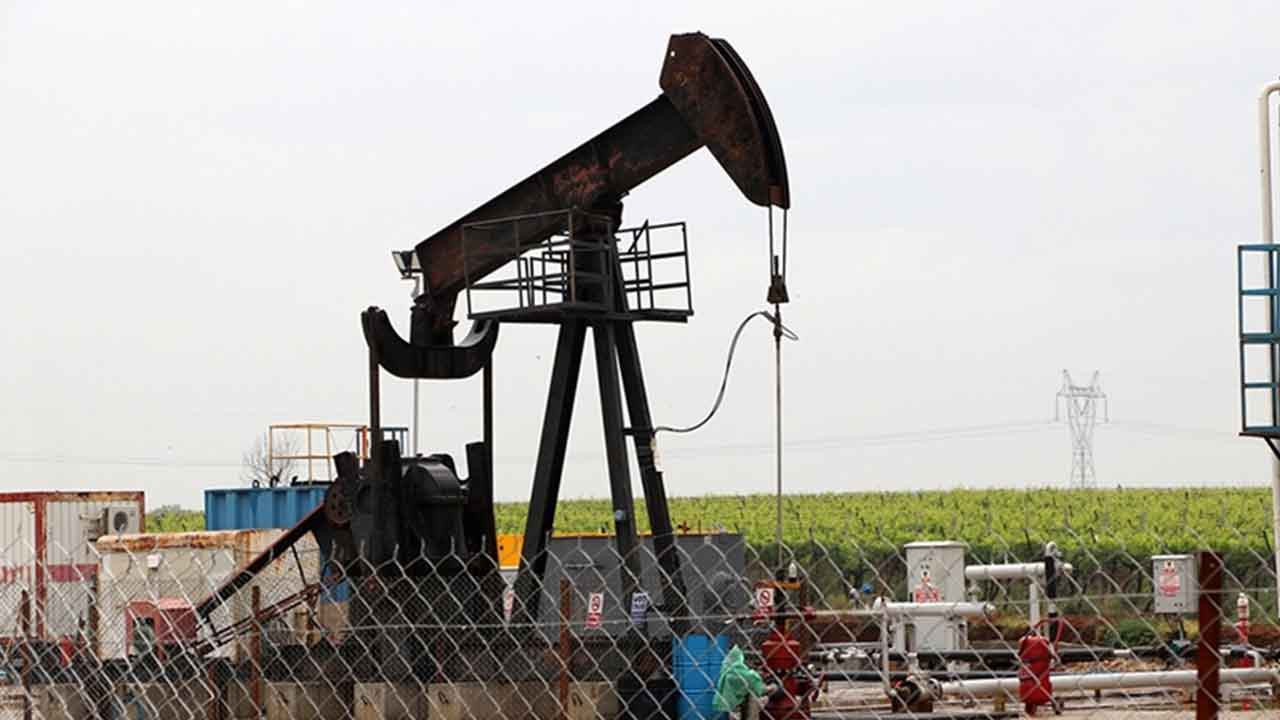 Foto - Taliban petrol bombasını patlattı! Herkes şaşkın