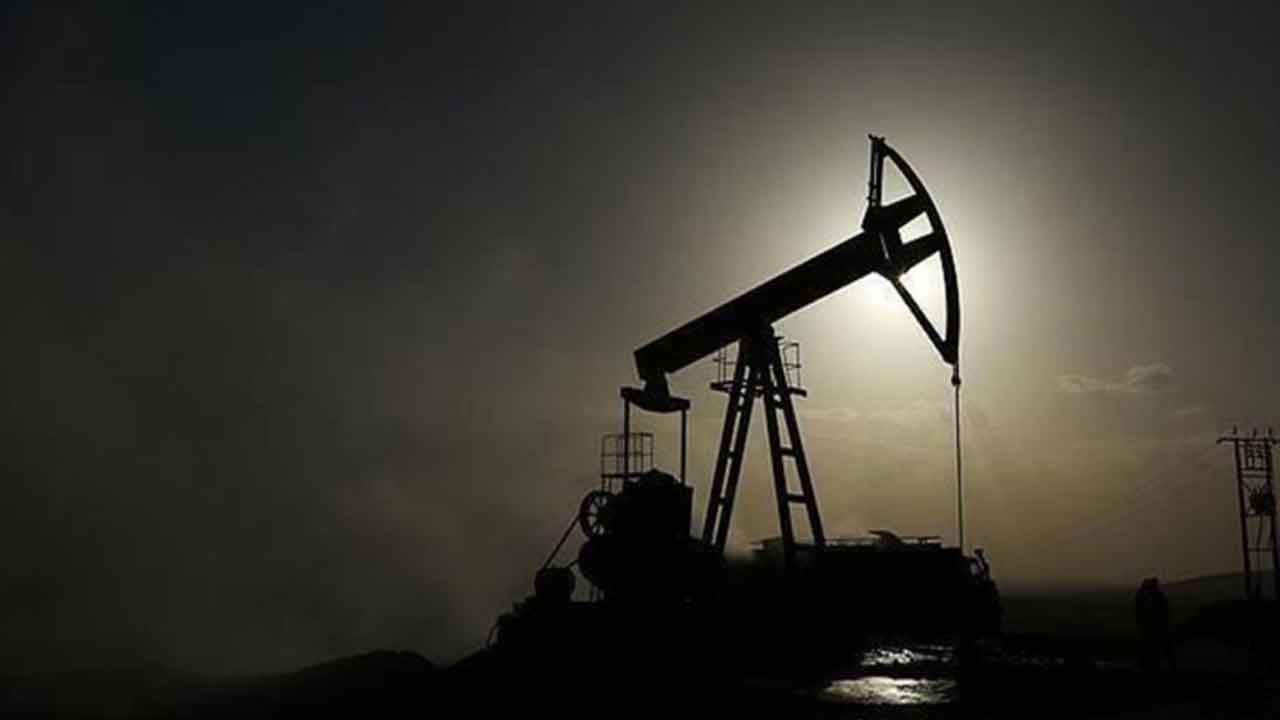 Foto - Taliban petrol bombasını patlattı! Herkes şaşkın