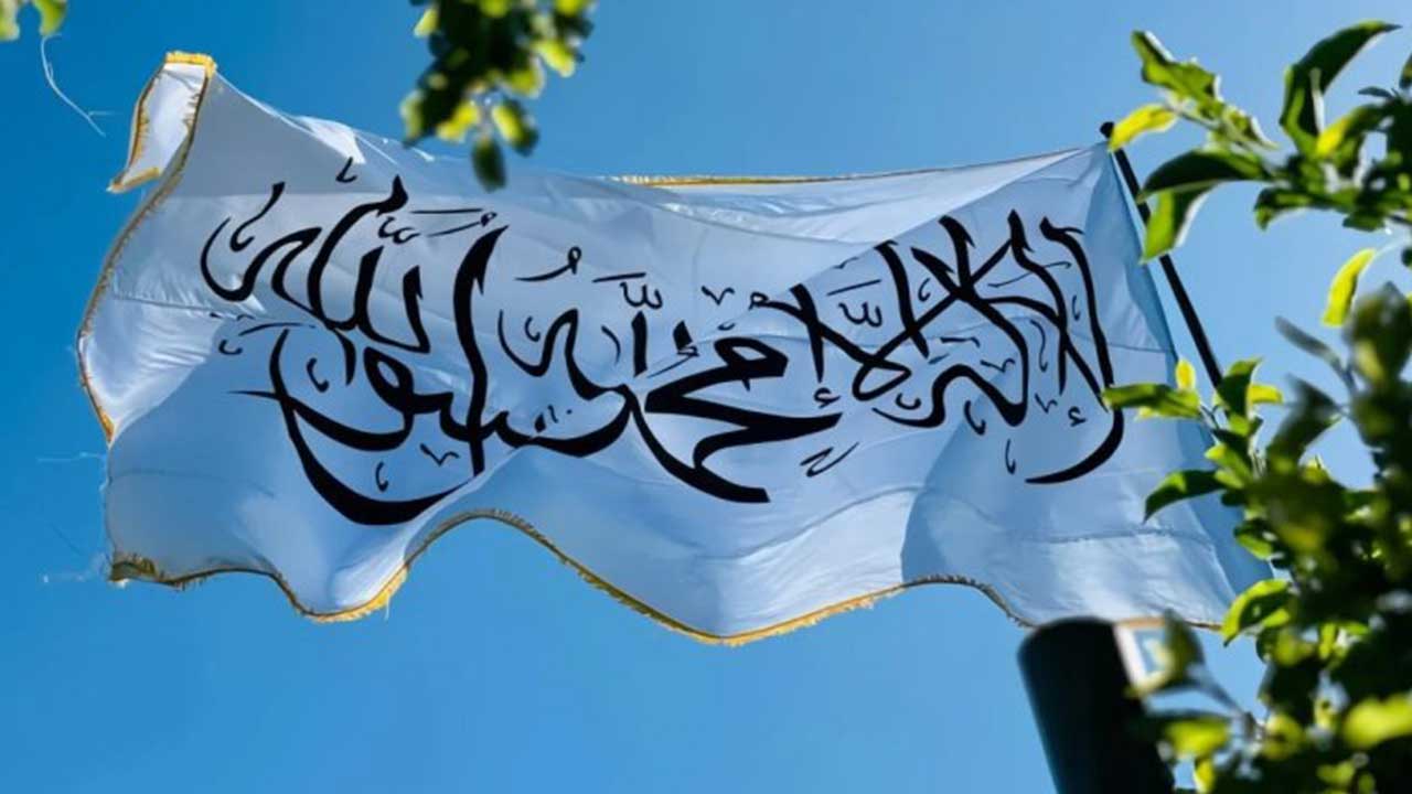 Foto - Taliban Türkiye'den istedi: Acil durumlarda bize verin