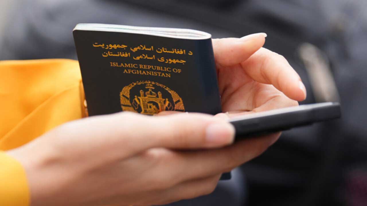 Foto - Taliban Türkiye'den istedi: Acil durumlarda bize verin