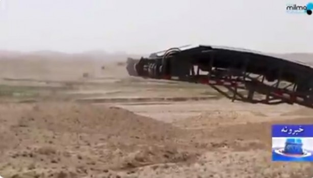 Foto - Taliban'dan beklenmedik hamle! Resmen başladı... Kimse beklemiyordu